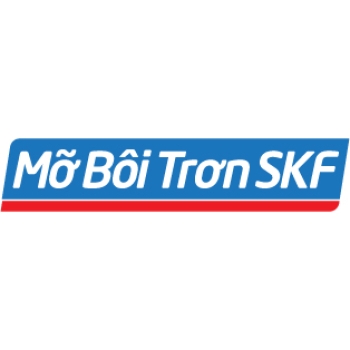 Mỡ bôi trơn SKF