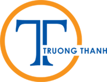 Vòng bi đạn bạc SKF