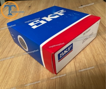 Vòng bi NTN là gì?